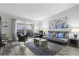 9385 Center Ave - Photo 15