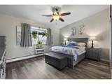 9385 Center Ave - Photo 16