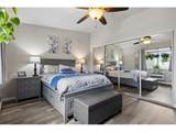 9385 Center Ave - Photo 17