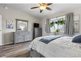 9385 Center Ave - Photo 18