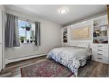 9385 Center Ave - Photo 19