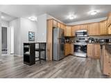 9385 Center Ave - Photo 2