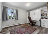 9385 Center Ave - Photo 20