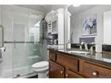 9385 Center Ave - Photo 21