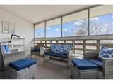 9385 Center Ave - Photo 22