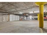 9385 Center Ave - Photo 26