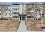 9385 Center Ave - Photo 27