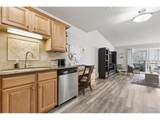 9385 Center Ave - Photo 4