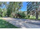 9385 Center Ave - Photo 42