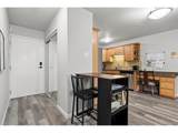 9385 Center Ave - Photo 5