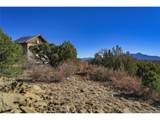 14633 Rancho Verde Rd - Photo 1