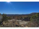 14633 Rancho Verde Rd - Photo 13