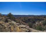 14633 Rancho Verde Rd - Photo 14