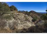 14633 Rancho Verde Rd - Photo 15