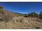 14633 Rancho Verde Rd - Photo 21