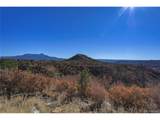 14633 Rancho Verde Rd - Photo 3
