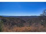 14633 Rancho Verde Rd - Photo 4