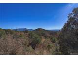 14633 Rancho Verde Rd - Photo 6