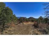 14633 Rancho Verde Rd - Photo 8