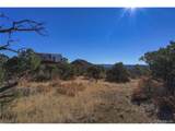 14633 Rancho Verde Rd - Photo 9
