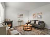 2642 Devonshire Ct - Photo 1