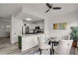 2642 Devonshire Ct - Photo 10