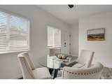 2642 Devonshire Ct - Photo 11