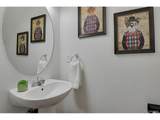 2642 Devonshire Ct - Photo 12