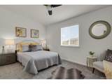 2642 Devonshire Ct - Photo 13