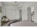 2642 Devonshire Ct - Photo 14