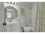 2642 Devonshire Ct - Photo 15