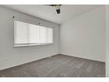 2642 Devonshire Ct - Photo 16