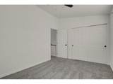 2642 Devonshire Ct - Photo 17