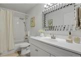 2642 Devonshire Ct - Photo 18