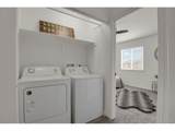 2642 Devonshire Ct - Photo 19