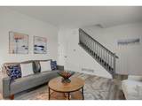 2642 Devonshire Ct - Photo 2