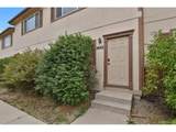 2642 Devonshire Ct - Photo 20