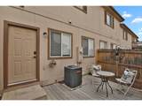2642 Devonshire Ct - Photo 21