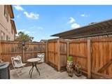 2642 Devonshire Ct - Photo 22