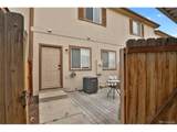 2642 Devonshire Ct - Photo 23