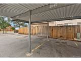 2642 Devonshire Ct - Photo 24