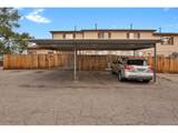 2642 Devonshire Ct - Photo 25