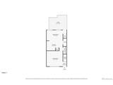 2642 Devonshire Ct - Photo 26
