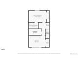 2642 Devonshire Ct - Photo 27