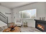 2642 Devonshire Ct - Photo 3