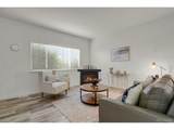 2642 Devonshire Ct - Photo 4