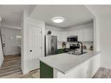 2642 Devonshire Ct - Photo 5