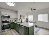 2642 Devonshire Ct - Photo 6