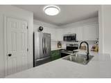 2642 Devonshire Ct - Photo 7