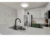 2642 Devonshire Ct - Photo 8